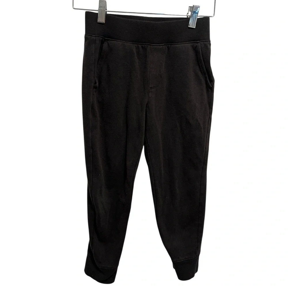 Athletic Works Sweatpants